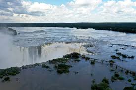 Imagen adicional 1